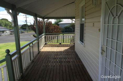 Property photo of 15 Arbutus Street Killarney QLD 4373