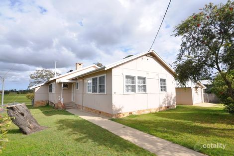 Property photo of 17 Adams Street Coraki NSW 2471