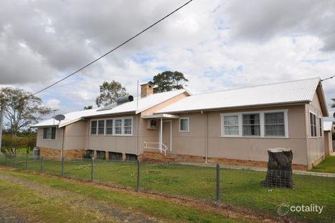Property photo of 17 Adams Street Coraki NSW 2471