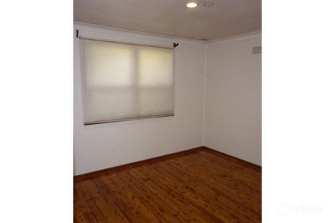 Property photo of 7 Orana Road Dapto NSW 2530