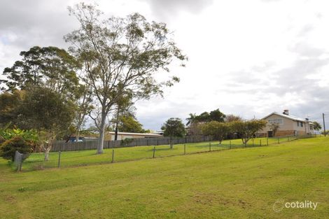 Property photo of 17 Adams Street Coraki NSW 2471