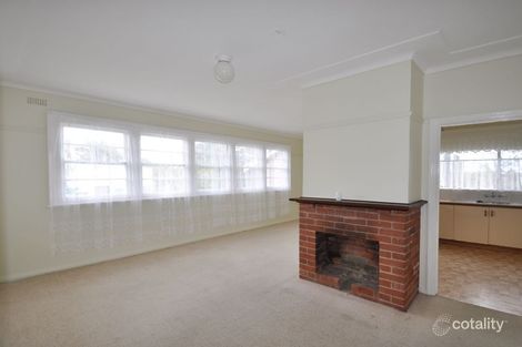 Property photo of 17 Adams Street Coraki NSW 2471