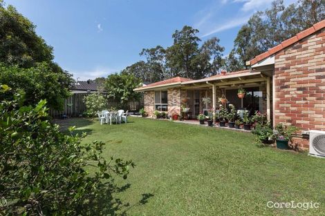 107 Webster Rd, Deception Bay, QLD 4508