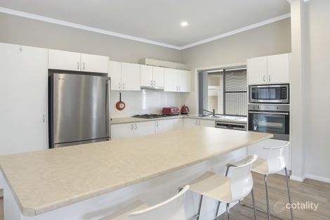 Property photo of 341/4 Gimberts Road Morisset NSW 2264