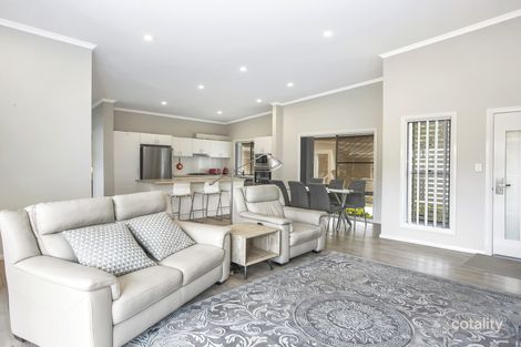 Property photo of 341/4 Gimberts Road Morisset NSW 2264