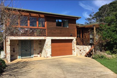 1 Surf Ave, Skenes Creek, VIC 3233