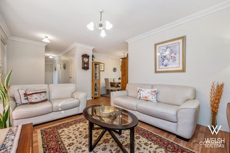 Property photo of 6/9 Culworth Place Bassendean WA 6054