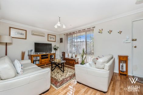 Property photo of 6/9 Culworth Place Bassendean WA 6054