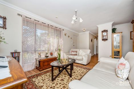 Property photo of 6/9 Culworth Place Bassendean WA 6054