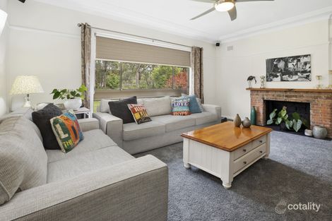 Property photo of 237 Loftus Avenue Loftus NSW 2232