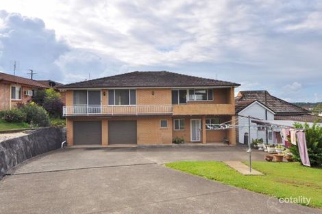 Property photo of 16 Durkin Street Macksville NSW 2447