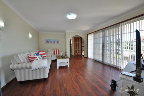 Property photo of 16 Durkin Street Macksville NSW 2447