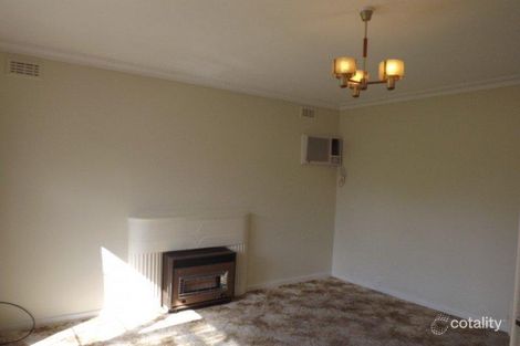 Property photo of 11 Highland Street Kingsbury VIC 3083
