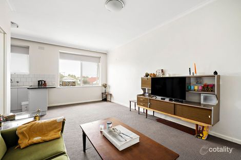 6/123 Emmaline St, Northcote, VIC 3070