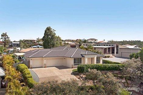 7 Grandis Ct, Cashmere, QLD 4500