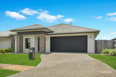 30 Turquoise Pl, Caloundra West, QLD 4551