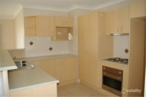 Property photo of 54 Jonquil Street Ormeau QLD 4208