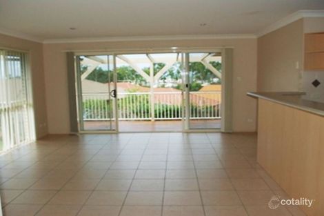 Property photo of 54 Jonquil Street Ormeau QLD 4208