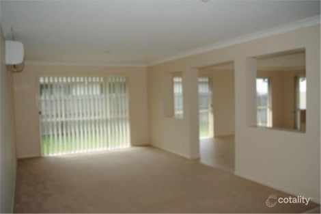 Property photo of 54 Jonquil Street Ormeau QLD 4208