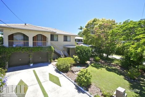 6 Aloomba Ct, Redcliffe, QLD 4020