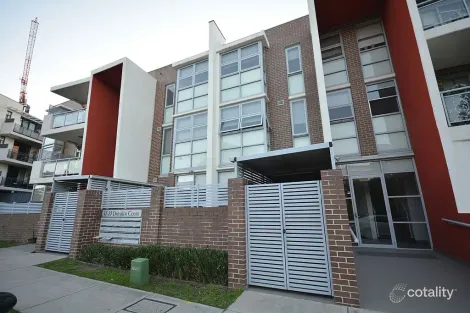 16/17-23 Dressler Ct, Holroyd, NSW 2142