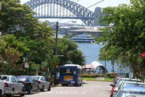 Property photo of 30 Darling Street Balmain East NSW 2041