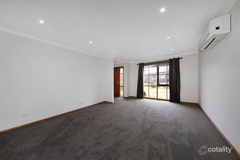 Property photo of 1/1 Small Road Bentleigh VIC 3204