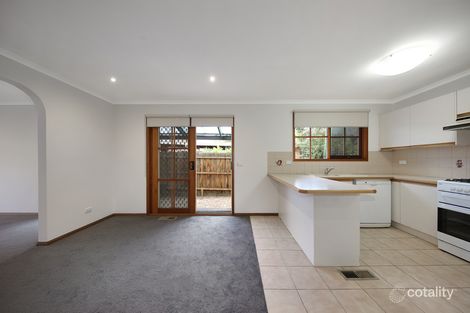 Property photo of 1/1 Small Road Bentleigh VIC 3204