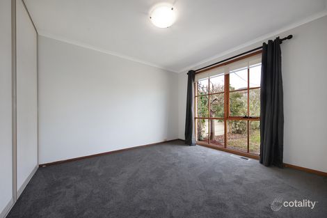 Property photo of 1/1 Small Road Bentleigh VIC 3204