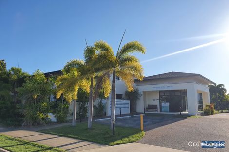 Property photo of 20/6-12 Henry Street West End QLD 4810