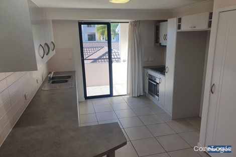 Property photo of 20/6-12 Henry Street West End QLD 4810