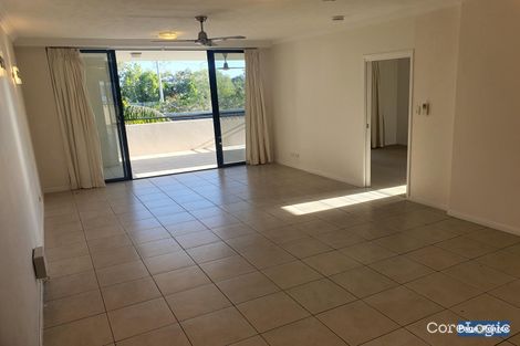 Property photo of 20/6-12 Henry Street West End QLD 4810