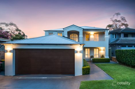 257 Gymea Bay Rd, Gymea Bay, NSW 2227