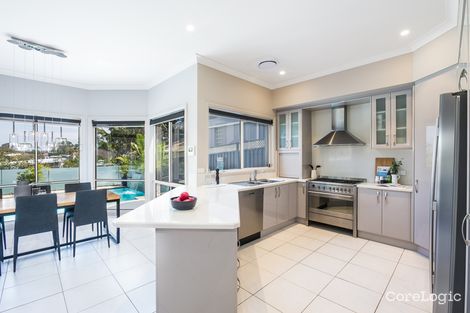 Property photo of 257 Gymea Bay Road Gymea Bay NSW 2227