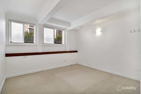 Property photo of 1/10 Neptune Road Newport NSW 2106