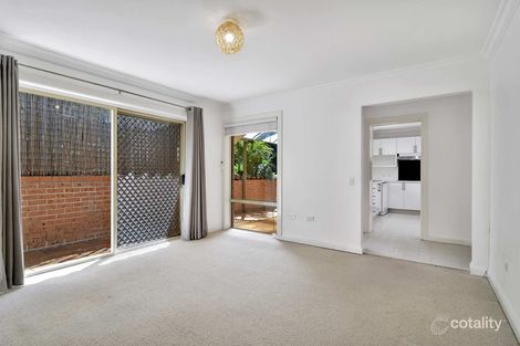 Property photo of 1/10 Neptune Road Newport NSW 2106