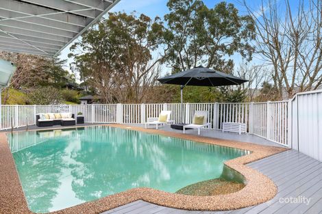 26 Cobargo Rd, Gymea Bay, NSW 2227