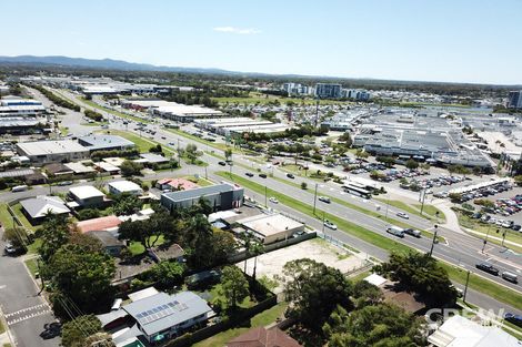 Property photo of 182 Brisbane Road Arundel QLD 4214