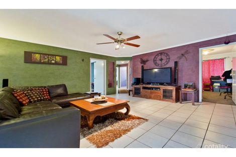 Property photo of 34 Doolan Street Ormeau QLD 4208