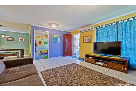Property photo of 34 Doolan Street Ormeau QLD 4208