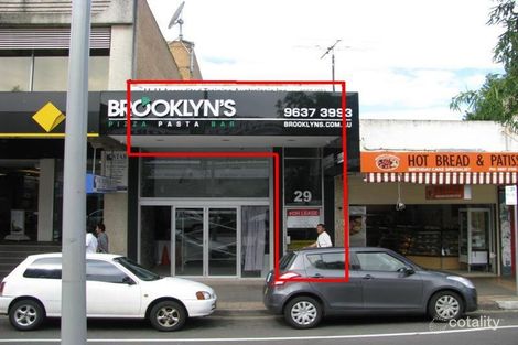 29 South St, Granville, NSW 2142