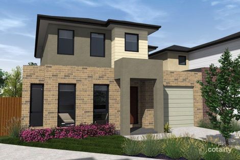 4/42 Lily Way, Skye, VIC 3977