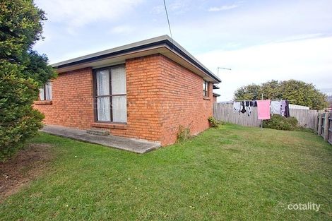 Property photo of 1/4 Bill Grove Mowbray TAS 7248