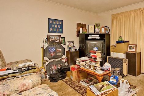 Property photo of 1/4 Bill Grove Mowbray TAS 7248