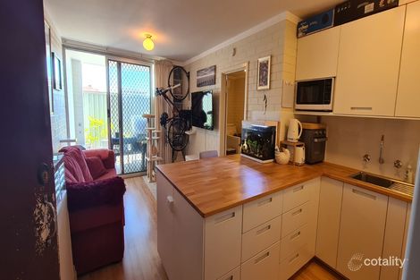 11/365 Cambridge St, Wembley, WA 6014