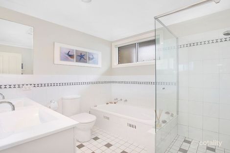 Property photo of 1A Horns Avenue Gymea Bay NSW 2227