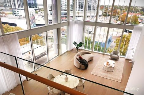 Property photo of 402/10 Forbes Road Applecross WA 6153