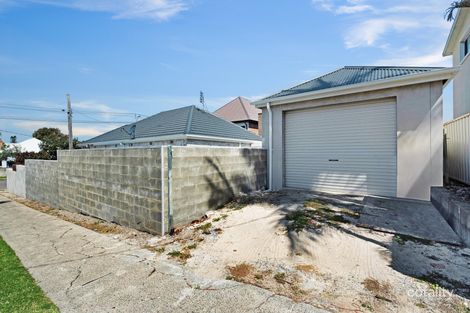 Property photo of 61 Frederick Street Merewether NSW 2291
