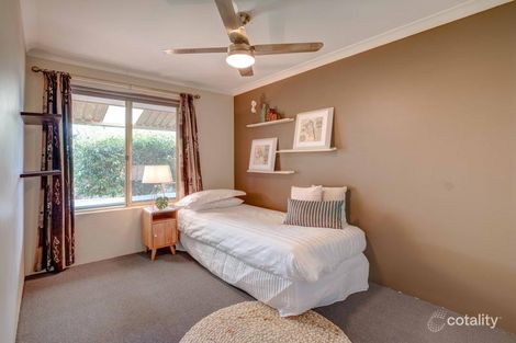 Property photo of 11 Quesnel Place Joondalup WA 6027