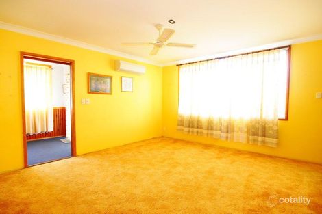 Property photo of 71 Third Street Warragamba NSW 2752